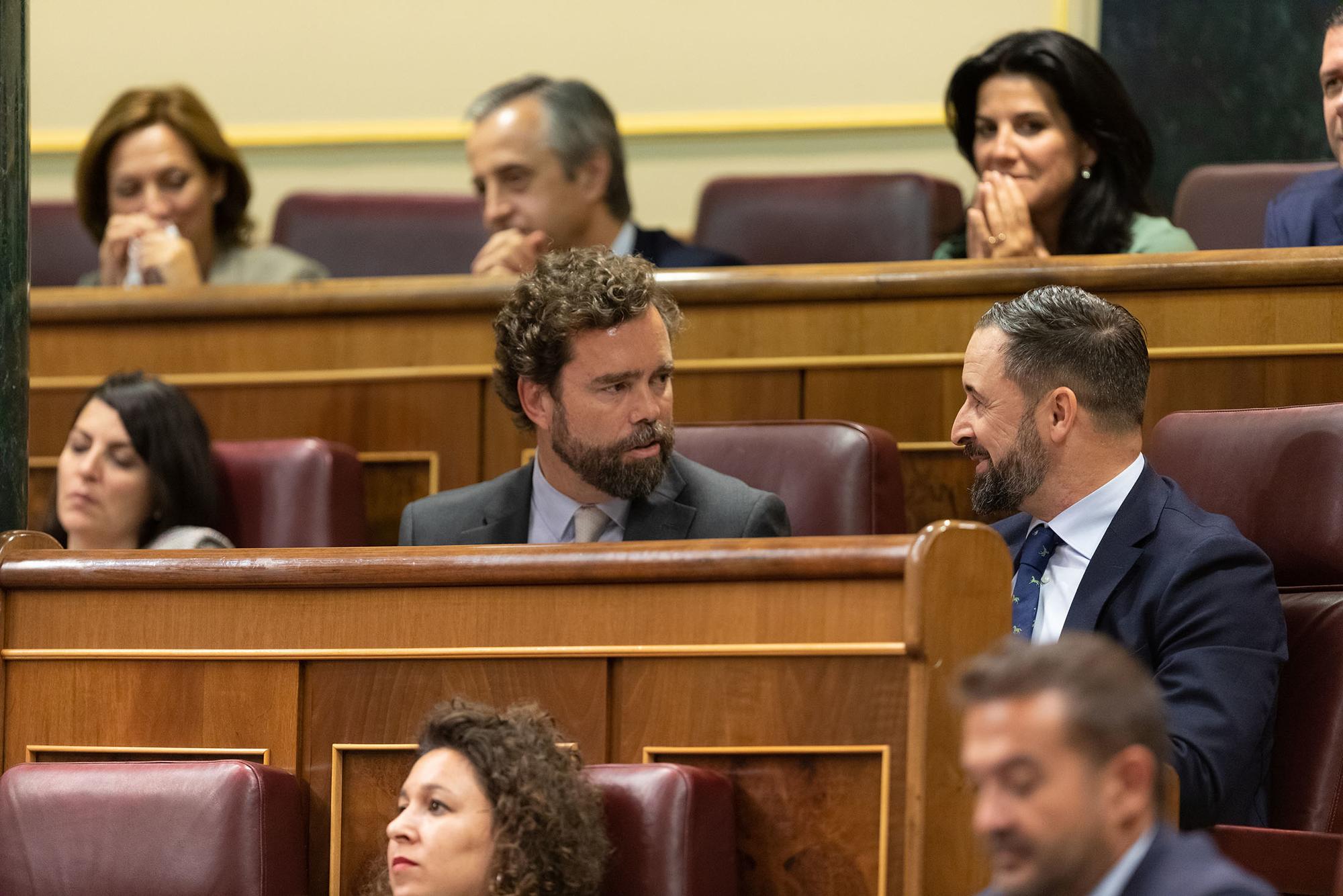 Ivan Espinosa de los Monteros